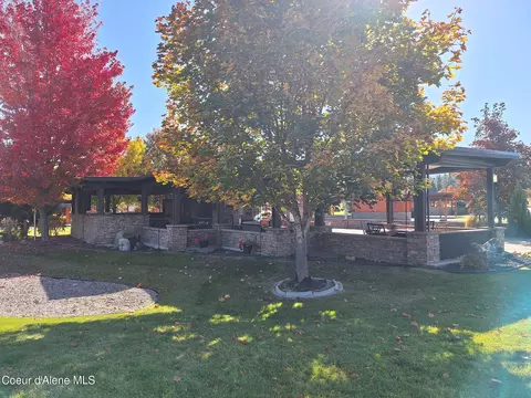 101 Par Loop, Blanchard, ID 83804 photo 3