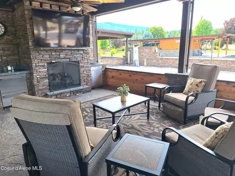 101 Par Loop, Blanchard, ID 83804 photo 7