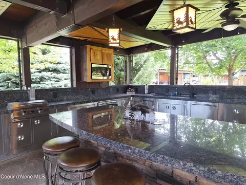101 Par Loop, Blanchard, ID 83804 photo 4