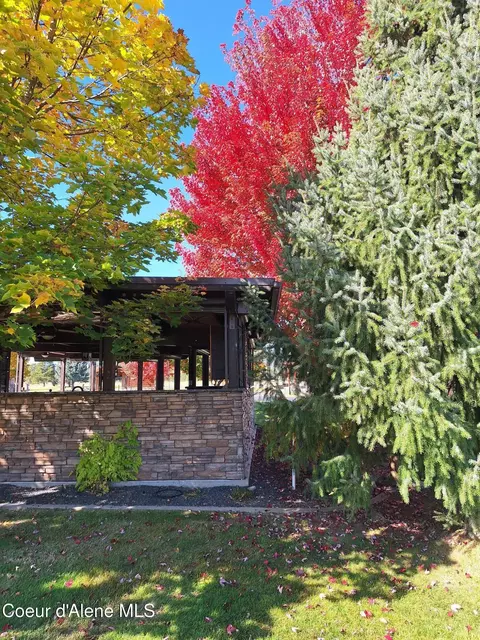 101 Par Loop, Blanchard, ID 83804 photo 4