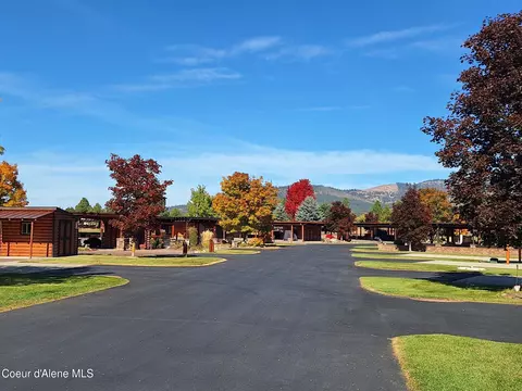101 Par Loop, Blanchard, ID 83804 photo 8