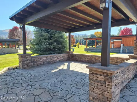 101 Par Loop, Blanchard, ID 83804 photo 7