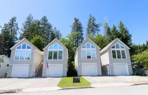 20152017 N 13th St, Coeur D'alene, ID 83814
