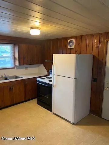 Other - 521 N Chestnut St, Kellogg, ID 83837 photo 9 of 13
