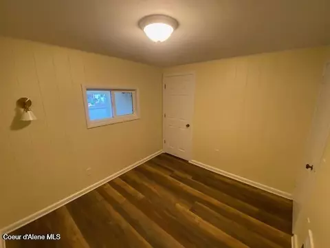 Other - 521 N Chestnut St, Kellogg, ID 83837 photo 7 of 13