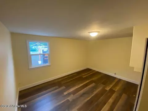 Other - 521 N Chestnut St, Kellogg, ID 83837 photo 4 of 13