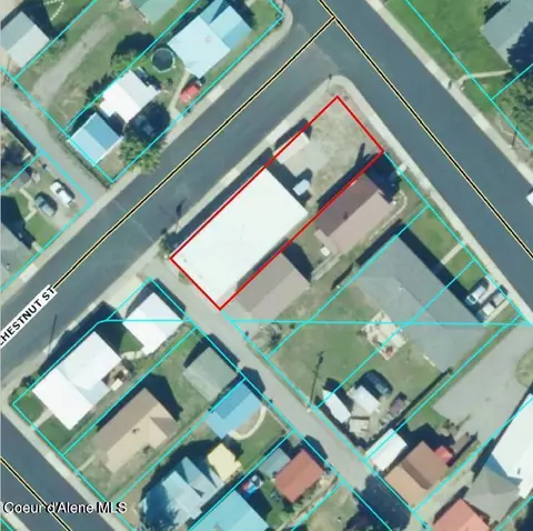 Other - 521 N Chestnut St, Kellogg, ID 83837 photo 13 of 13