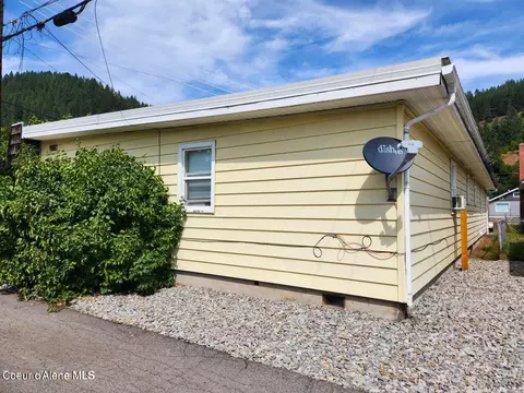 Other - 521 N Chestnut St, Kellogg, ID 83837 photo 2 of 13