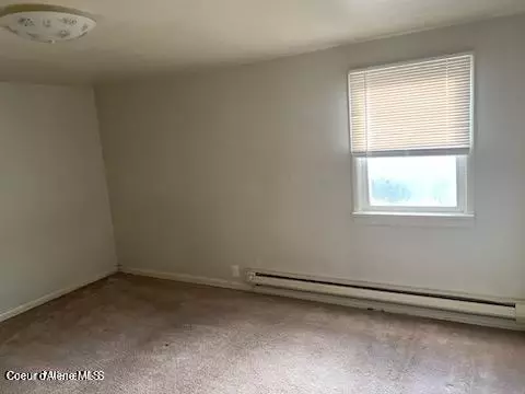 Bedroom - 521 N Chestnut St, Kellogg, ID 83837 photo 2 of 5