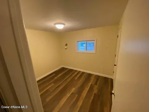 Other - 521 N Chestnut St, Kellogg, ID 83837 photo 5 of 13