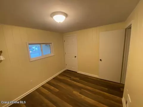 Other - 521 N Chestnut St, Kellogg, ID 83837 photo 6 of 13