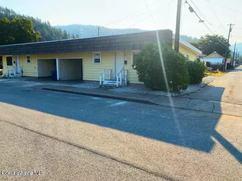 Other - 521 N Chestnut St, Kellogg, ID 83837 photo 1 of 13