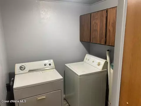 Other - 521 N Chestnut St, Kellogg, ID 83837 photo 12 of 13