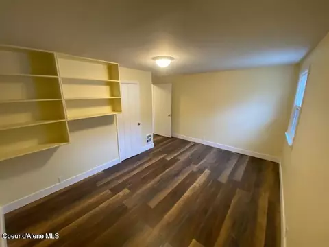Bedroom - 521 N Chestnut St, Kellogg, ID 83837 photo 1 of 5