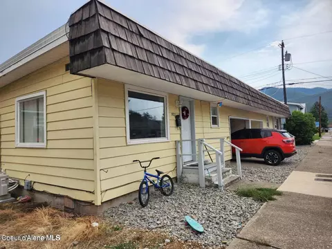 Other - 521 N Chestnut St, Kellogg, ID 83837 photo 3 of 13