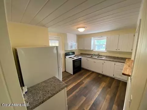 Other - 521 N Chestnut St, Kellogg, ID 83837 photo 8 of 13