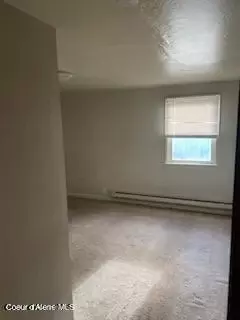 Other - 521 N Chestnut St, Kellogg, ID 83837 photo 10 of 13