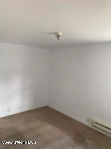 Other - 521 N Chestnut St, Kellogg, ID 83837 photo 11 of 13