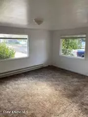 Living - 521 N Chestnut St, Kellogg, ID 83837 photo 5 of 6