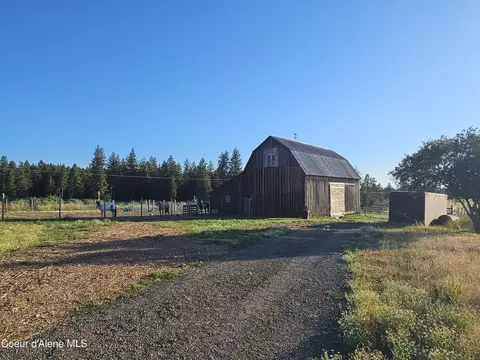 22903 S Headlands Dr, Harrison, ID 83833 photo 8