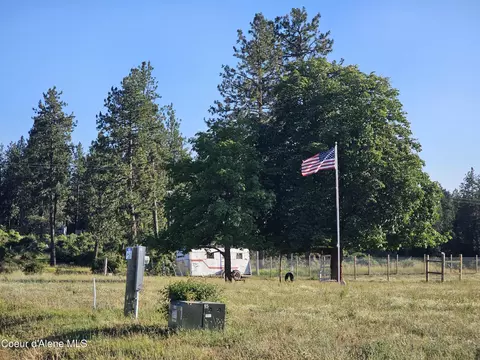 22903 S Headlands Dr, Harrison, ID 83833 photo 19
