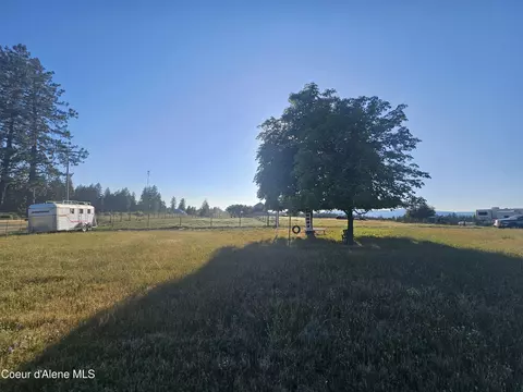 22903 S Headlands Dr, Harrison, ID 83833 photo 21