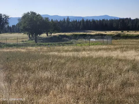 22903 S Headlands Dr, Harrison, ID 83833 photo 16