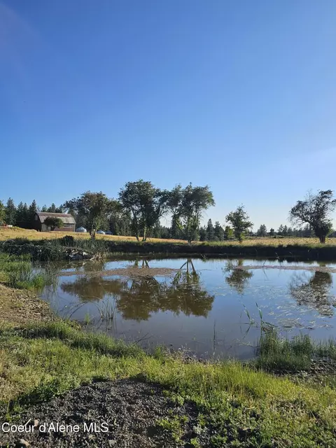 22903 S Headlands Dr, Harrison, ID 83833 photo 14