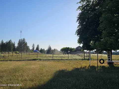 22903 S Headlands Dr, Harrison, ID 83833 photo 23