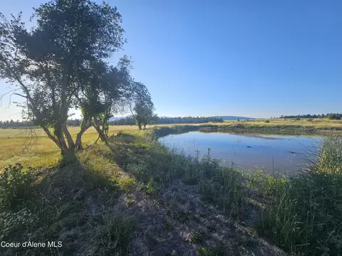 22903 S Headlands Dr, Harrison, ID 83833 photo 15