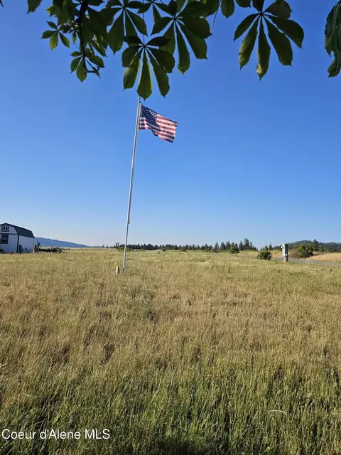 22903 S Headlands Dr, Harrison, ID 83833 photo 20