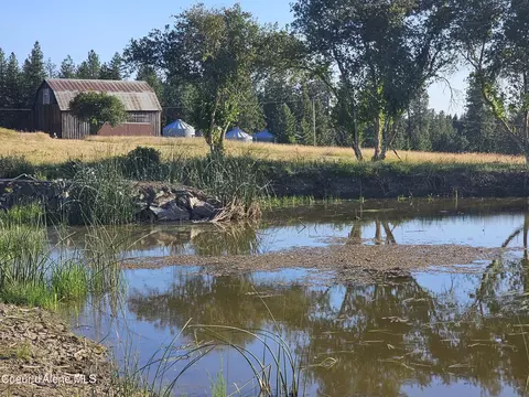 22903 S Headlands Dr, Harrison, ID 83833 photo 13