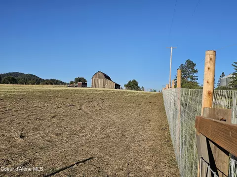 22903 S Headlands Dr, Harrison, ID 83833 photo 11