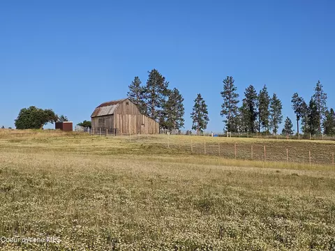 22903 S Headlands Dr, Harrison, ID 83833 photo 12