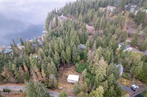 4493 E Upper Hayden Lake Rd, Hayden, ID 83835