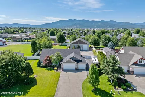 2042 W Heavenly Star Ct, Post Falls, ID 83854