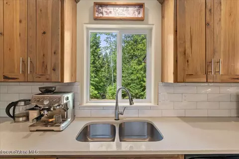 12671 E Trout Pond Rd, Athol, ID 83801 photo 16