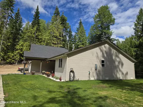 12671 E Trout Pond Rd, Athol, ID 83801 photo 36