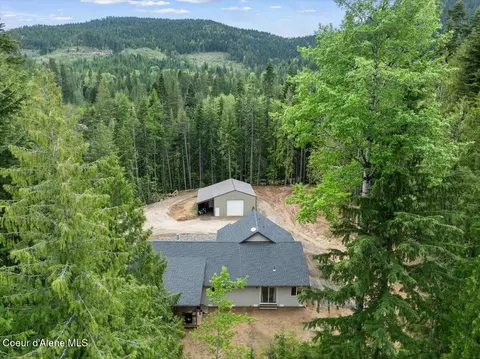 12671 E Trout Pond Rd, Athol, ID 83801 photo 48