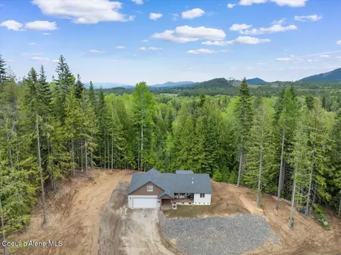 12671 E Trout Pond Rd, Athol, ID 83801 photo 45