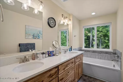 12671 E Trout Pond Rd, Athol, ID 83801 photo 22