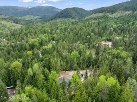 12671 E Trout Pond Rd, Athol, ID 83801 photo 50