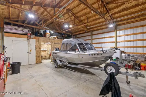 12671 E Trout Pond Rd, Athol, ID 83801 photo 39