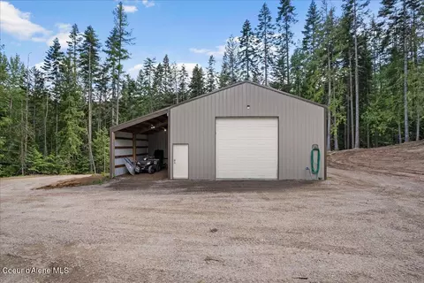 12671 E Trout Pond Rd, Athol, ID 83801 photo 37