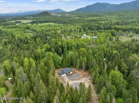 12671 E Trout Pond Rd, Athol, ID 83801 photo 47