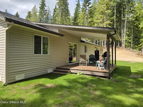 12671 E Trout Pond Rd, Athol, ID 83801 photo 35