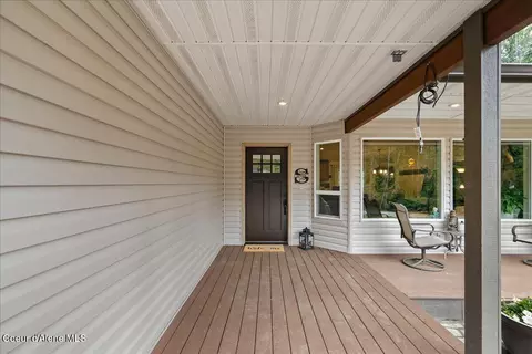 12671 E Trout Pond Rd, Athol, ID 83801 photo 5