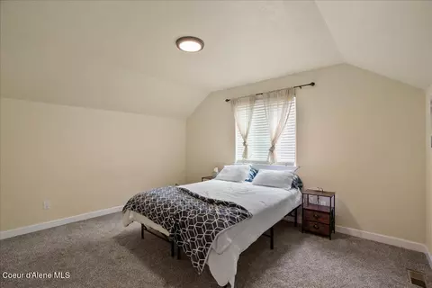 12671 E Trout Pond Rd, Athol, ID 83801 photo 29