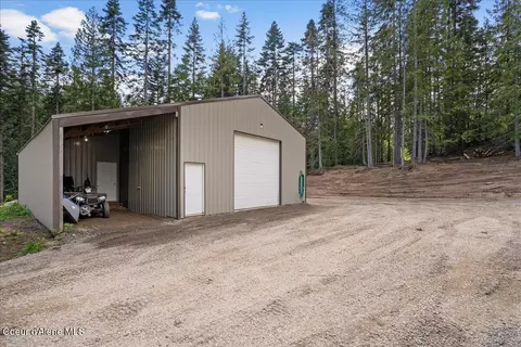 12671 E Trout Pond Rd, Athol, ID 83801 photo 38