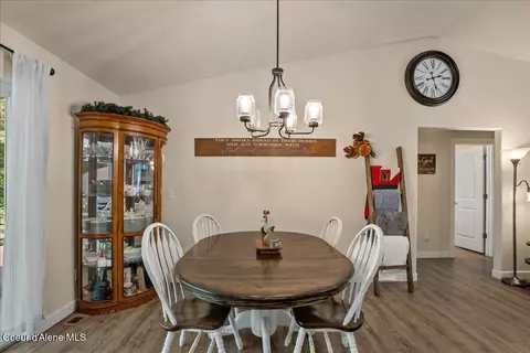 12671 E Trout Pond Rd, Athol, ID 83801 photo 19